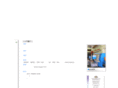 precision-machines-parts.com