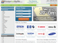 printerinkrefills.com