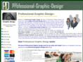 professional-graphic-design.com