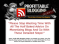 profitable-bloggingsecrets.com