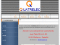 quatrelec.com