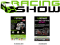 racingshow.eu