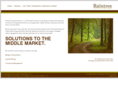 raintree-capital.com
