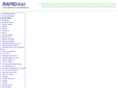 rapiddiet.net