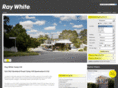 raywhitecamphill.com.au