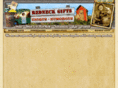 redneckgifts.net