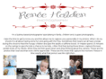 renee-holden.com