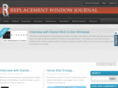 replacementwindows.org