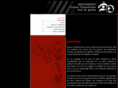 restaurantdo.com