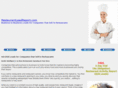 restaurantleadreport.com