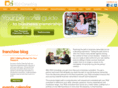 rg2consulting.com