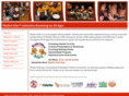 rhythmkids.com