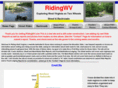 ridingwv.com