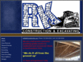 rkconstruction.org