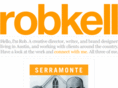 robkell.com