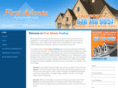 roofrepairatlanta.com