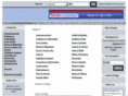 rootsourcing.com