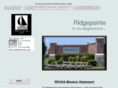 rphoa.org