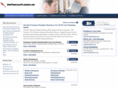 sanfranciscoplumbers.org