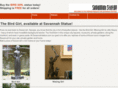 savannahstatue.com