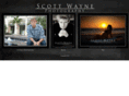 scottwaynephotography.com