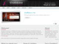 sdwebdeziner.com