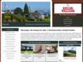 searchnewcastleproperties.com