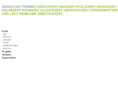 sebastian-thoennes.de