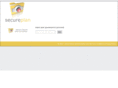 secureplansolutions.com