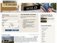servingmarincounty.com