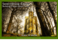 severndroogcastle.org.uk