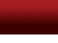 shangxianju.com