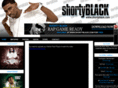 shortyblack.com