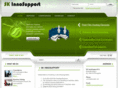 sk-innosupport.com