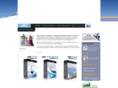skirentalsystems.com