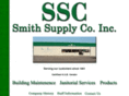 smithsupply.com