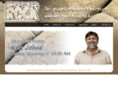 solidrockbiblechurch.org