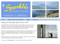 sparkleswindow.com