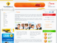 specialessays.com