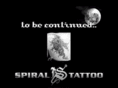 spiraltattoo.net