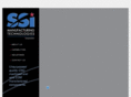 ssimanufacturing.com