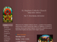 st-stephenvc.org