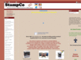 stampco.net