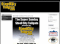 steelcitytailgate.com