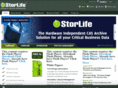 storlife.co.uk