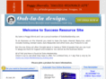 successresourcesite.com