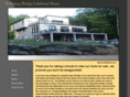 sullivancountylakefronthouse.com