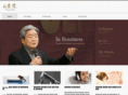 sunghoonpark.com