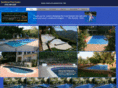 sunshinepoolcovers.com