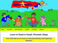 superstarreaders.com